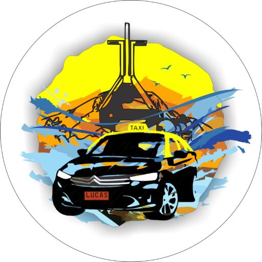 cropped-LOGO1.jpg