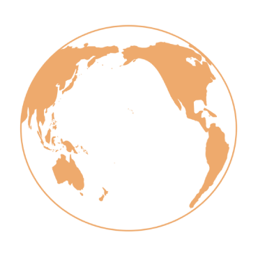 icon1